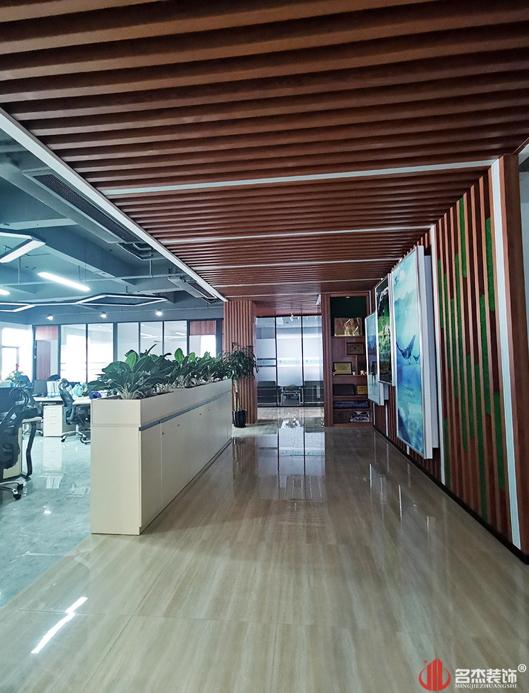 凯发·k8(中国游)官方网站