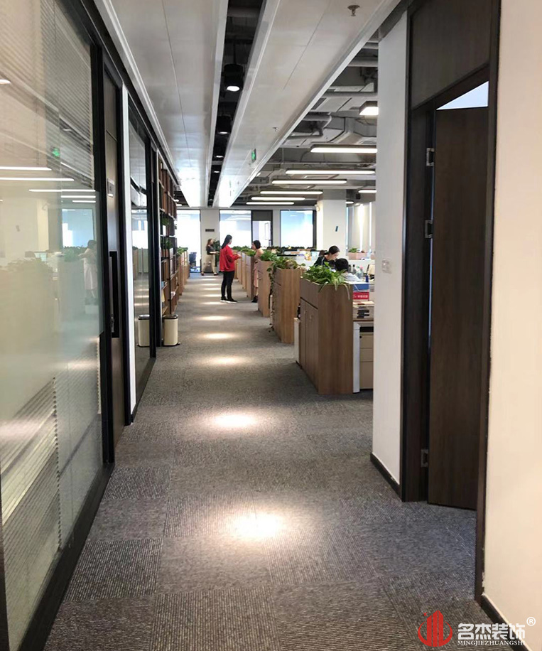 凯发·k8(中国游)官方网站