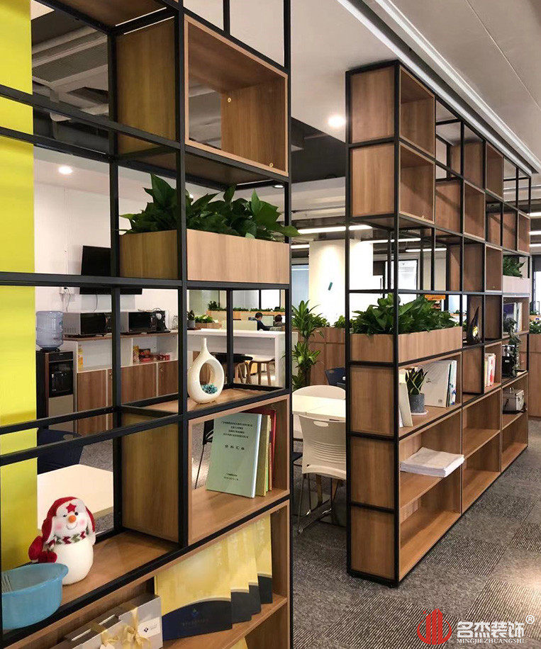 凯发·k8(中国游)官方网站