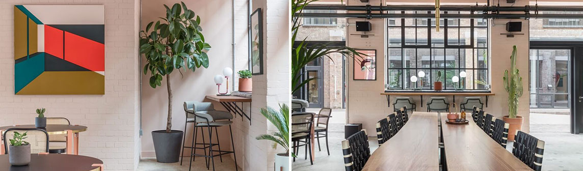 凯发·k8(中国游)官方网站