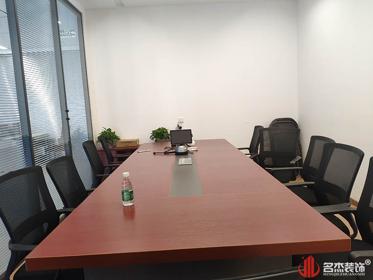 凯发·k8(中国游)官方网站