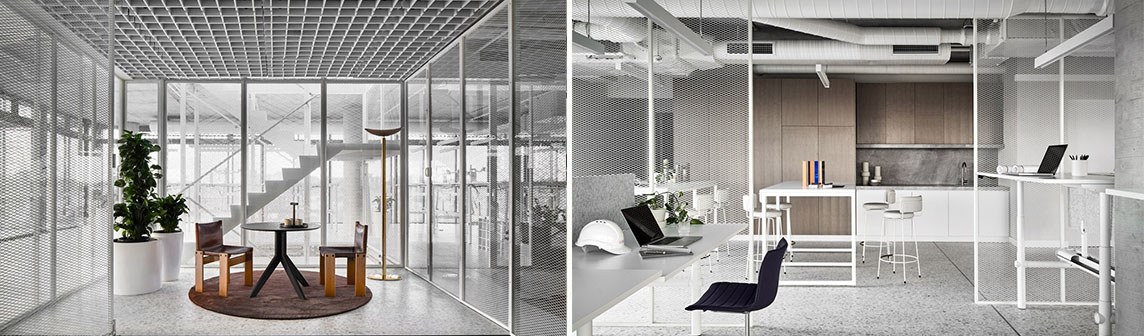 凯发·k8(中国游)官方网站