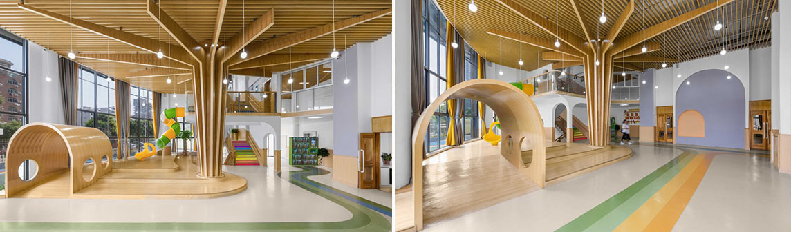 凯发·k8(中国游)官方网站