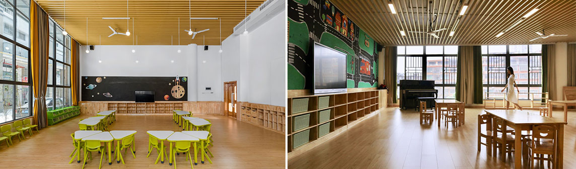 凯发·k8(中国游)官方网站