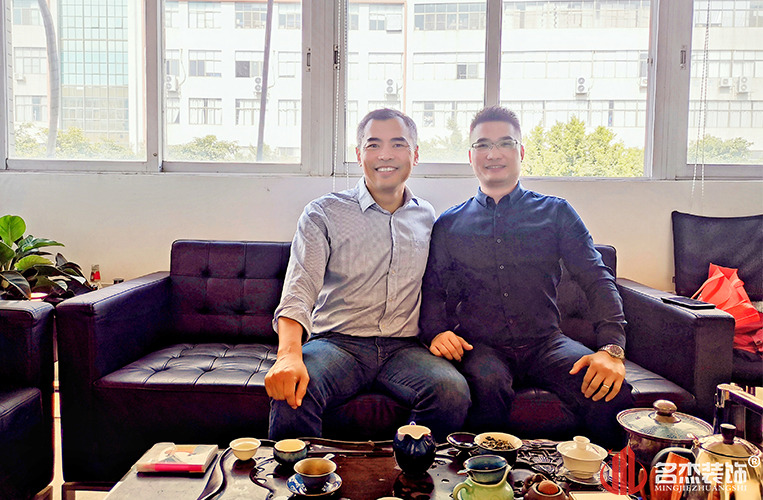 凯发·k8(中国游)官方网站