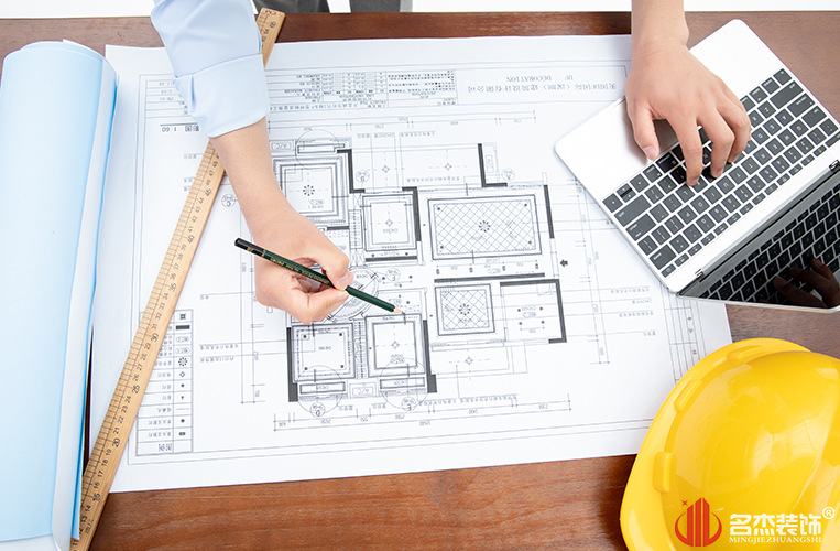 凯发·k8(中国游)官方网站