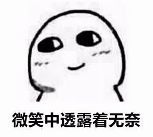 凯发·k8(中国游)官方网站