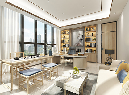 凯发·k8(中国游)官方网站