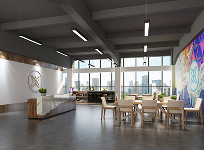 凯发·k8(中国游)官方网站