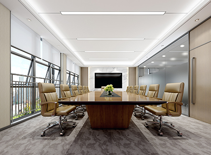 凯发·k8(中国游)官方网站