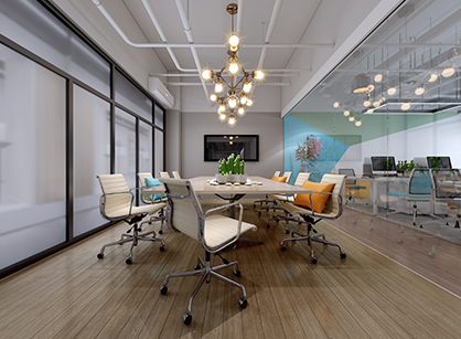 凯发·k8(中国游)官方网站