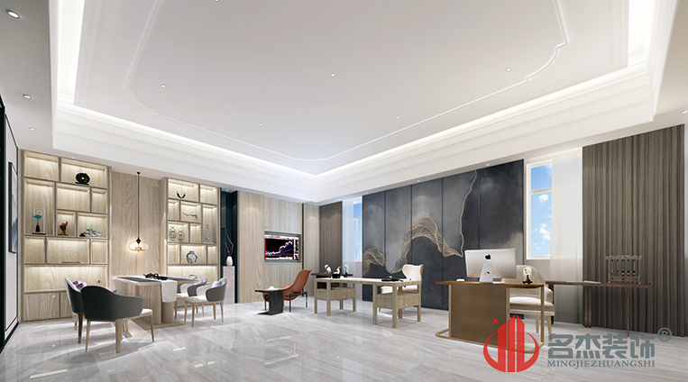 凯发·k8(中国游)官方网站