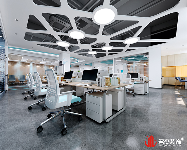 凯发·k8(中国游)官方网站