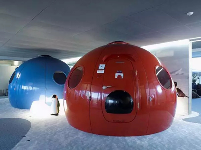 凯发·k8(中国游)官方网站