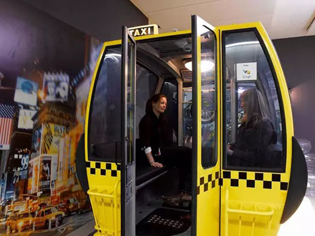 凯发·k8(中国游)官方网站