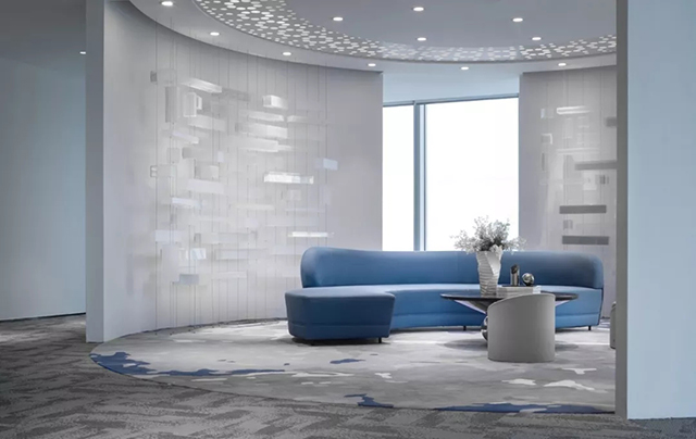 凯发·k8(中国游)官方网站