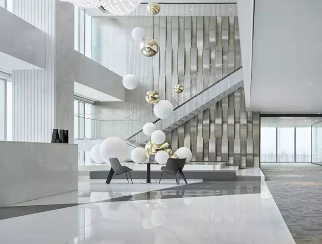 凯发·k8(中国游)官方网站