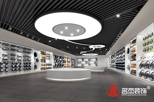 凯发·k8(中国游)官方网站