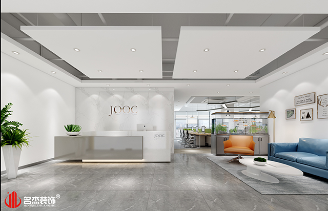 凯发·k8(中国游)官方网站