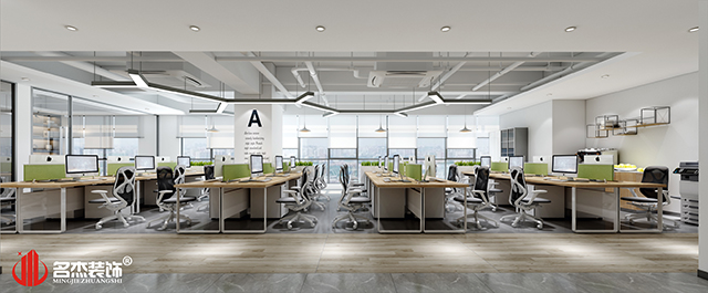 凯发·k8(中国游)官方网站