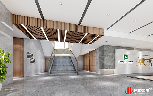 凯发·k8(中国游)官方网站