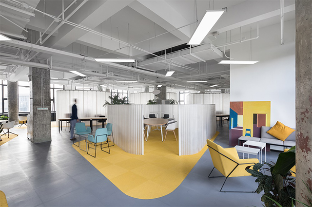 凯发·k8(中国游)官方网站