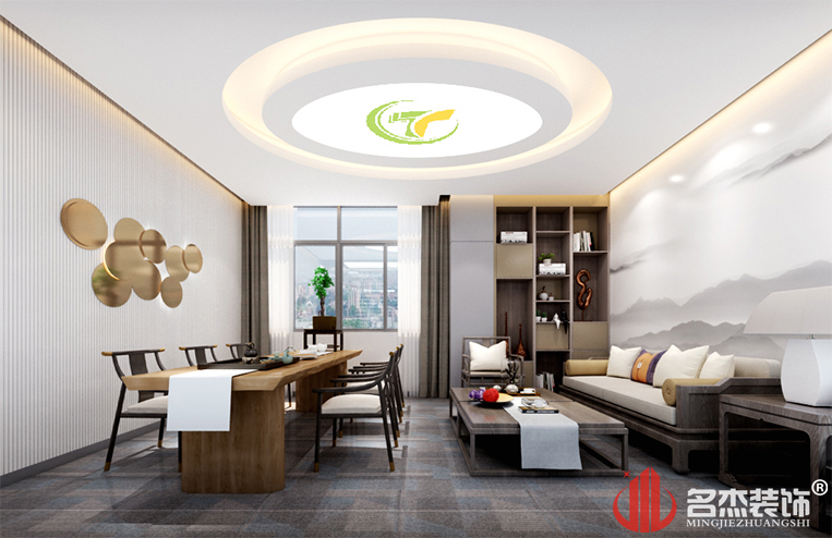 凯发·k8(中国游)官方网站