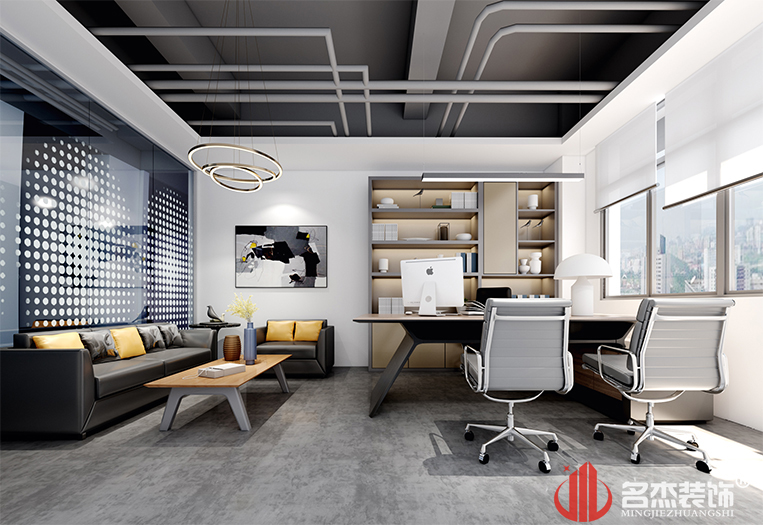 凯发·k8(中国游)官方网站