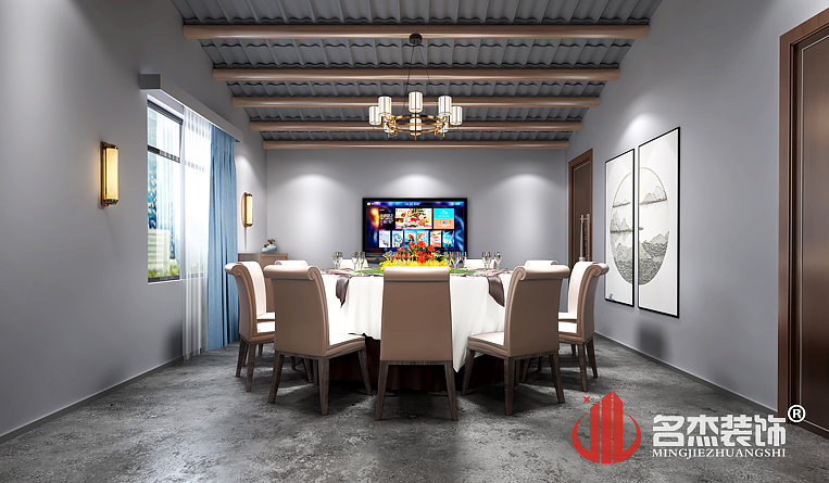 凯发·k8(中国游)官方网站