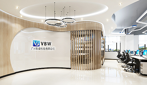 广州致？？？？萍忌ぐ旃疑杓