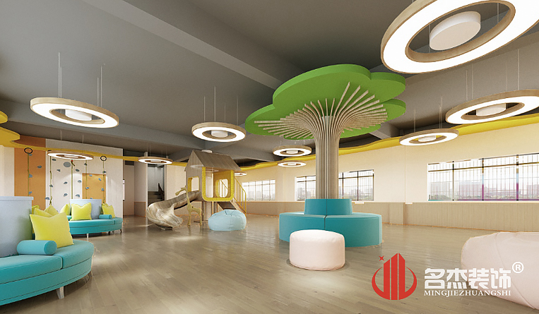 凯发·k8(中国游)官方网站