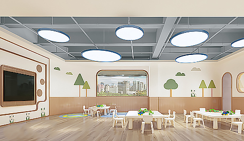 海？？？？诩讯队锥白靶奚杓