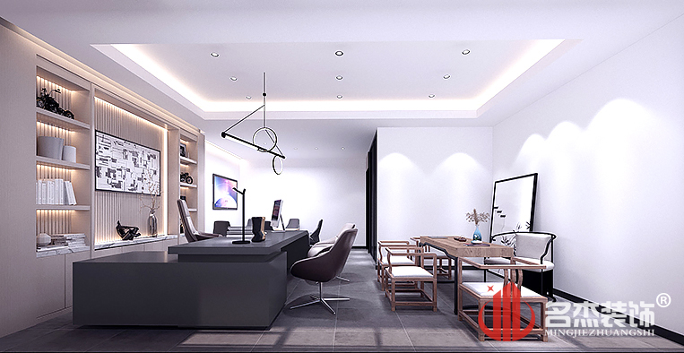 凯发·k8(中国游)官方网站