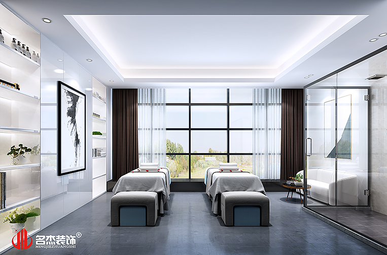 凯发·k8(中国游)官方网站