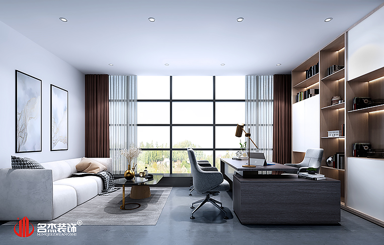 凯发·k8(中国游)官方网站