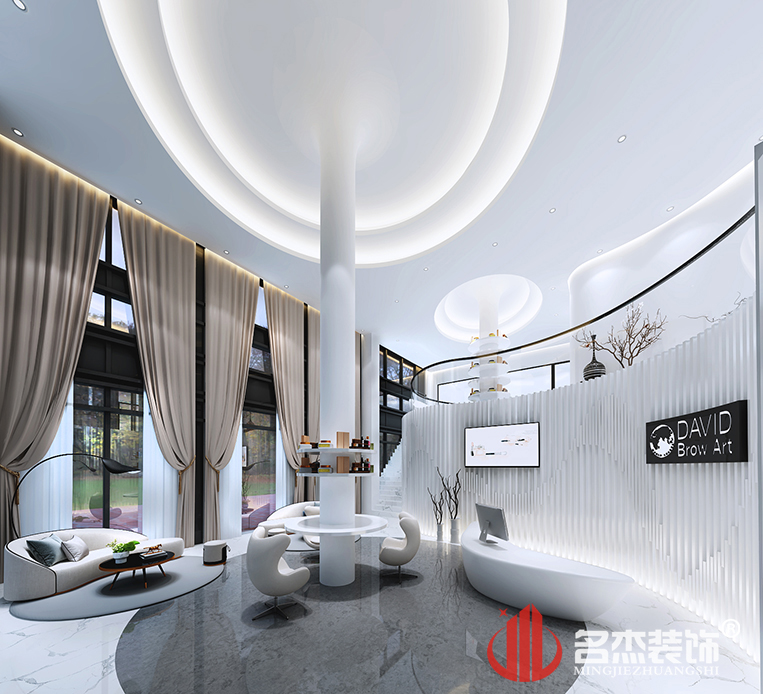 凯发·k8(中国游)官方网站