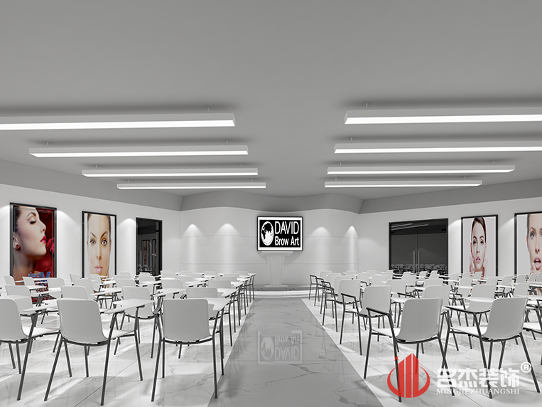 凯发·k8(中国游)官方网站