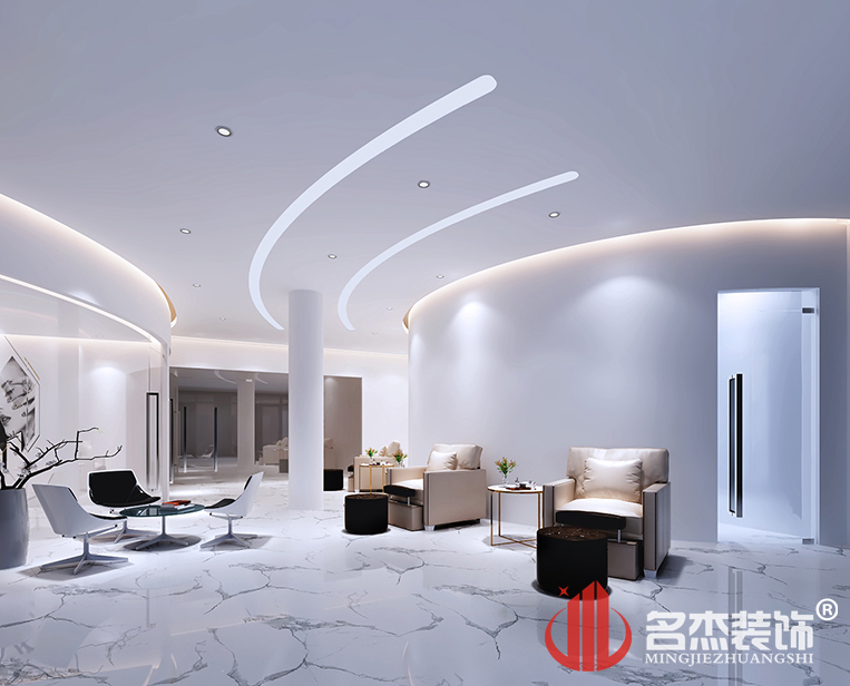 凯发·k8(中国游)官方网站