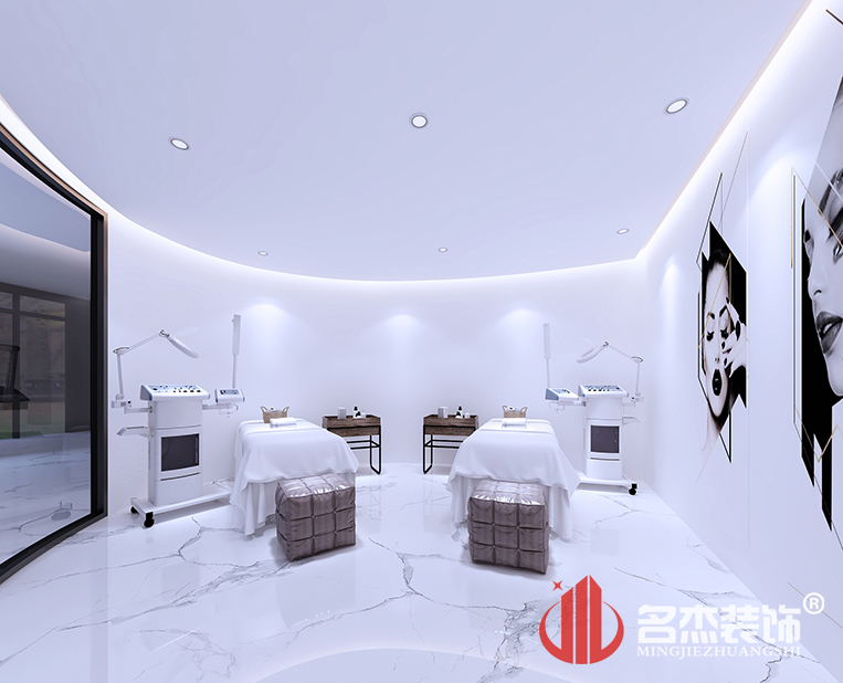 凯发·k8(中国游)官方网站