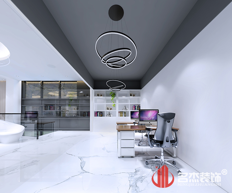 凯发·k8(中国游)官方网站