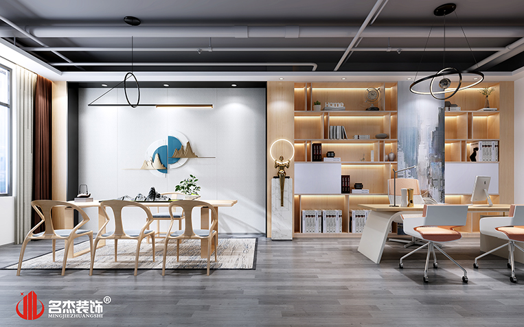 凯发·k8(中国游)官方网站