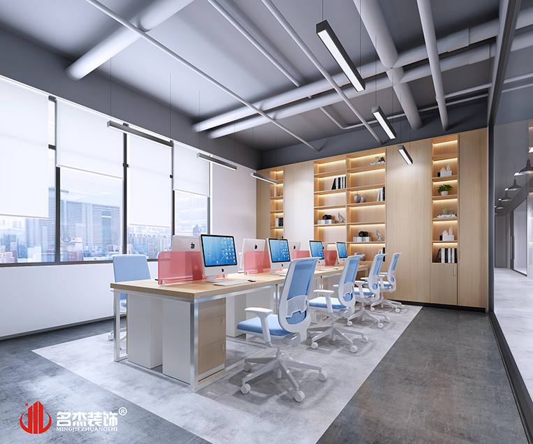 凯发·k8(中国游)官方网站