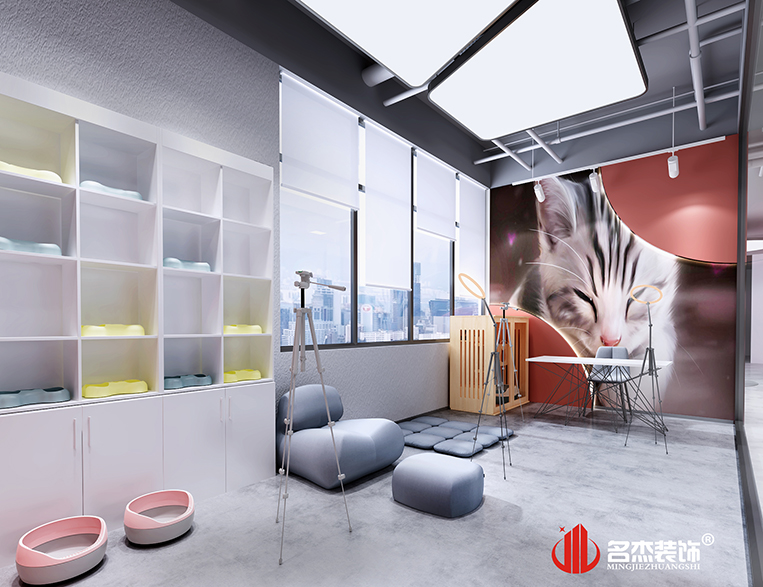 凯发·k8(中国游)官方网站