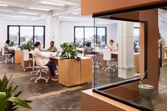 凯发·k8(中国游)官方网站