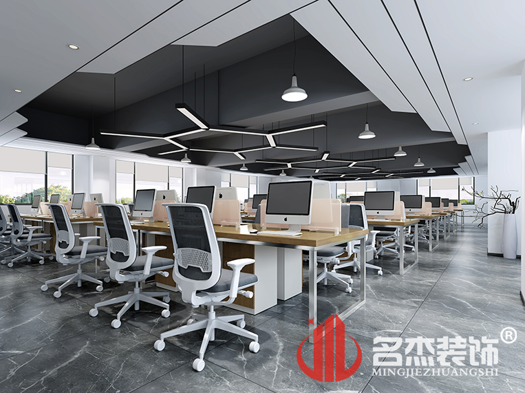 凯发·k8(中国游)官方网站