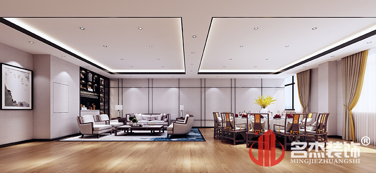 凯发·k8(中国游)官方网站