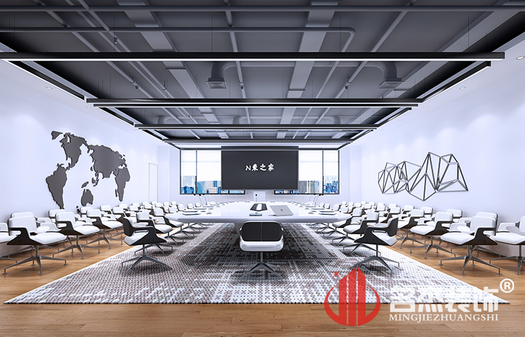 凯发·k8(中国游)官方网站