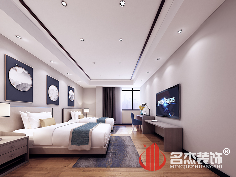 凯发·k8(中国游)官方网站