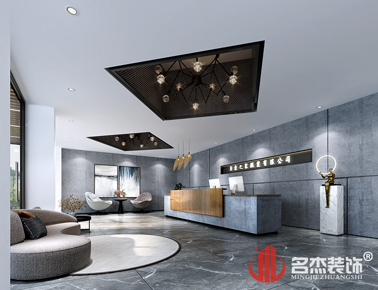 凯发·k8(中国游)官方网站