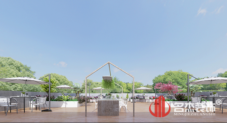 凯发·k8(中国游)官方网站